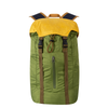 Lightweight Foldable Hiking Bag