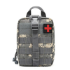 3L Tactical Outdoor Medical Kit Bag