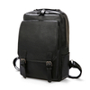 PU Men's Business Backpack