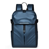Business School Backpack