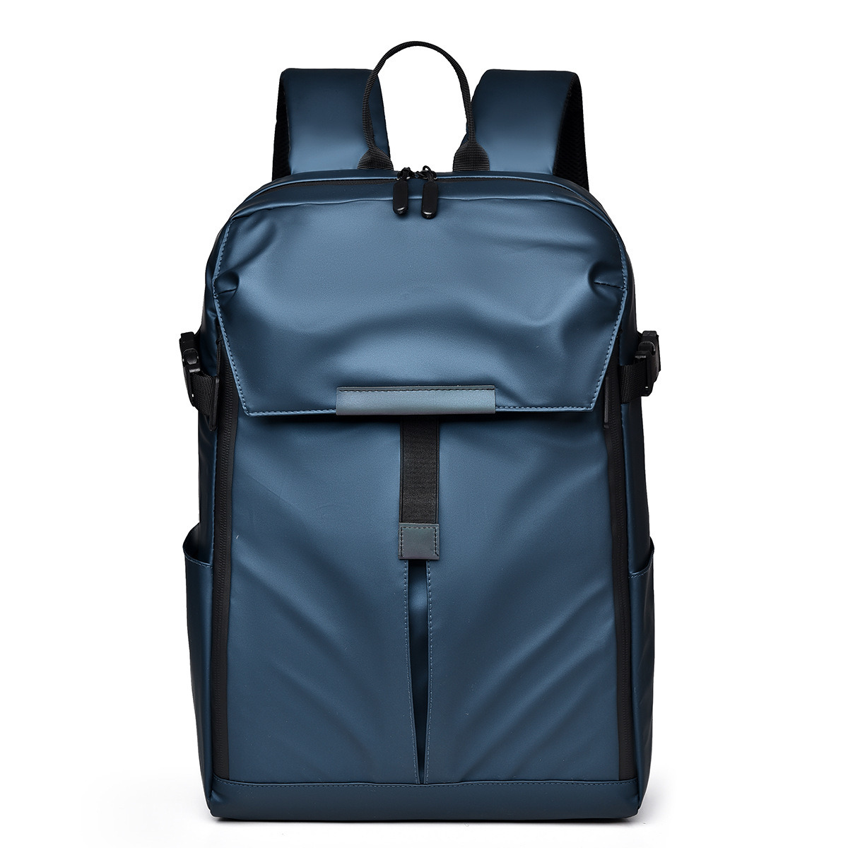 Business School Backpack