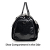 Foldable Multifunctional Travel Bag