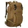 Durable Waterproof Tactical Hiking Backpack