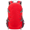 Foldable 40L Travel Backpack