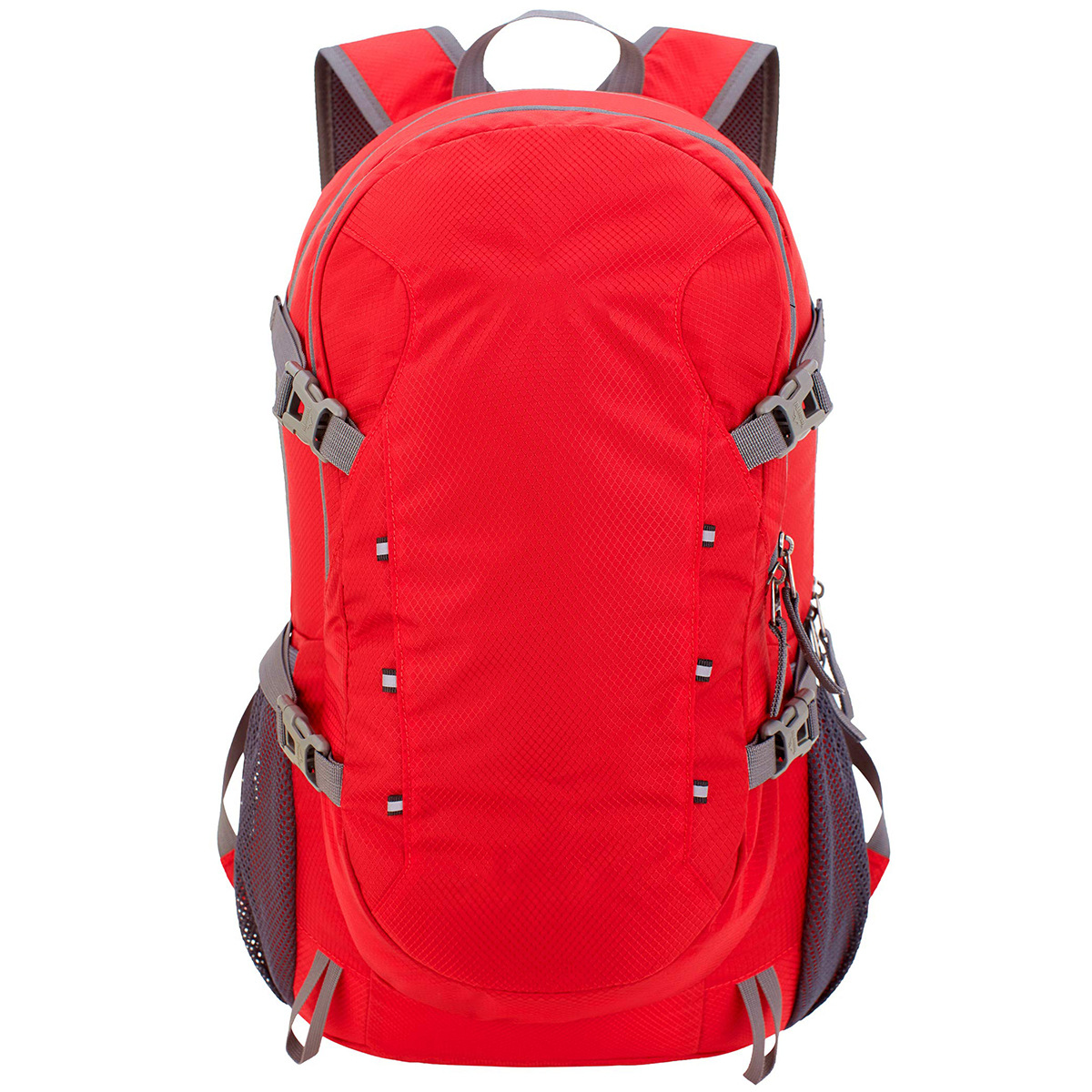 Foldable 40L Travel Backpack