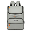 Business Laptop Backpack