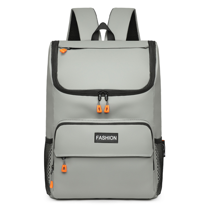Business Laptop Backpack