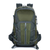 Hiking Travel Backpack