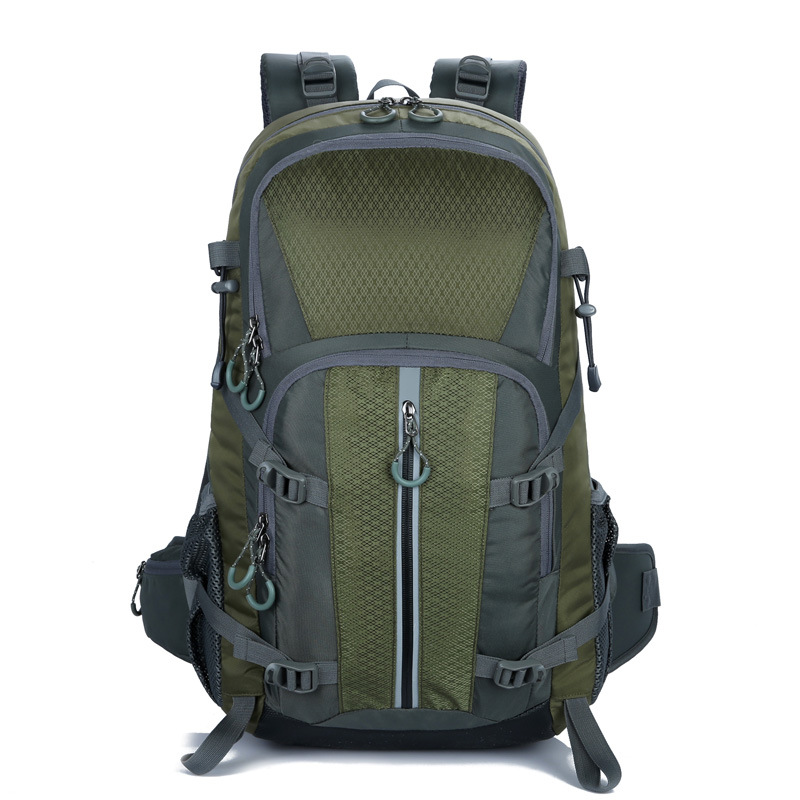 Hiking Travel Backpack