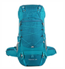 50L Trekking Backpack