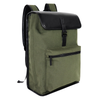 Leisure Commuting Travel Backpack