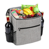 Outdoor Picnic Wine Cooler Bag