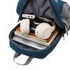 Hiking Backpack for Travel