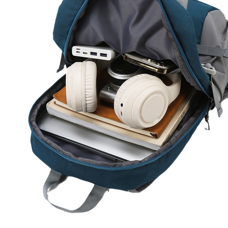 Hiking Backpack for Travel