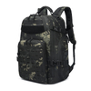 Hiking Tactical Backpack