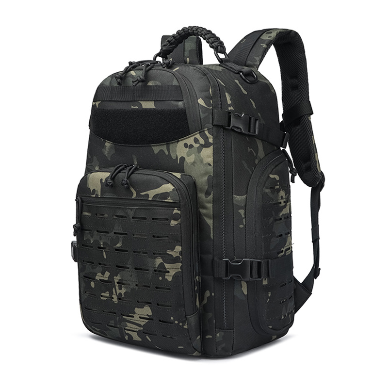 Hiking Tactical Backpack