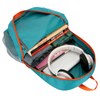 Lightweight Foldable Backpack