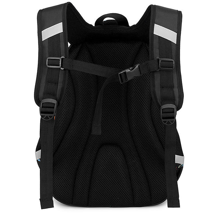 Custom-Large-Capacity-School-Bag-Fashion-Printed-Waterproof-Children-Backpack (2)