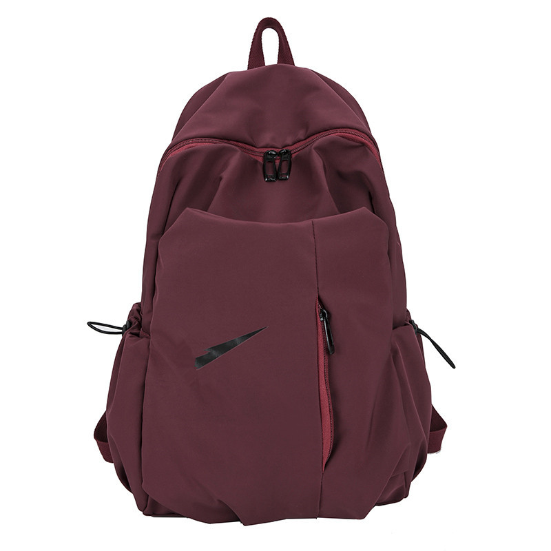 Outdoor Fashion School Backpack