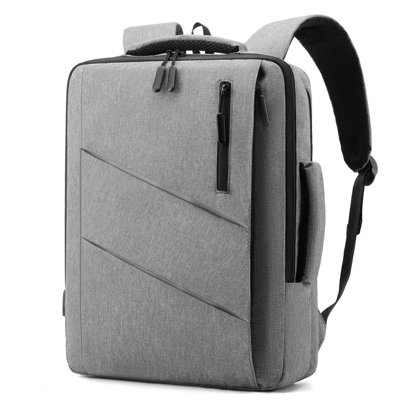 Business Commuter Computer Backpack