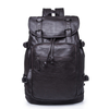PU Trend Soft Backpack