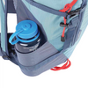 Streamlined Hiking Backpack