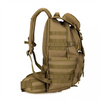 Tactical Military Backpack