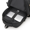 Urban Leisure Travel Backpack