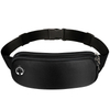 Running Fitness Waist Pack