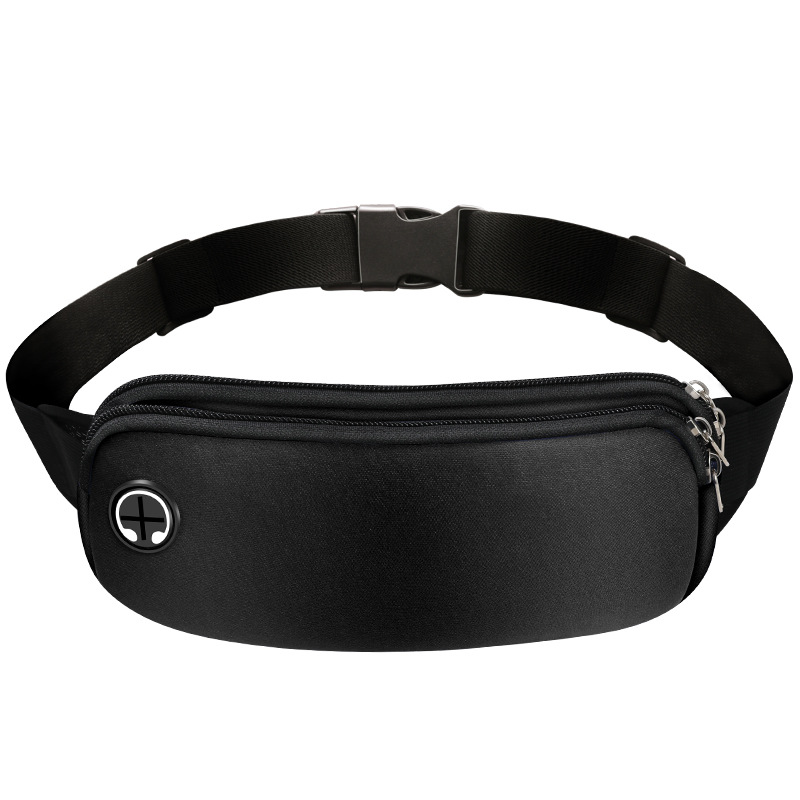 Running Fitness Waist Pack