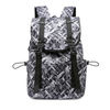 Graffiti Outdoor Backpack