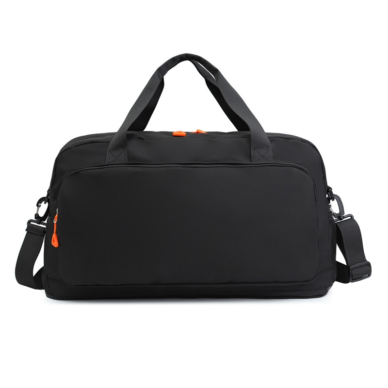 HORBEST HB-24078 Versatile Expandable Travel Bag
