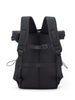 HORBEST Waterproof Expandable Multi-Compartment Backpack