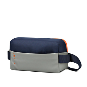 Fashionable for Urban Commuters Crossbody Bag