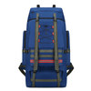 130L Camouflage Hiking Bag