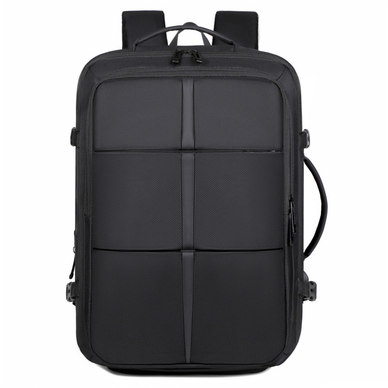 Expand Business Trip Backpack
