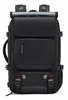 Adaptable Voyager Backpack
