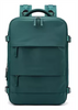 Urban Travel Backpack