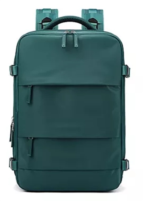 Urban Travel Backpack