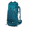 Versatile Outdoor Camping Rucksack