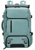 Adaptable Voyager Backpack