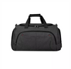 Elegant Multi-Compartment Duffle Bag