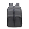 Leisure Business Travel Backpack