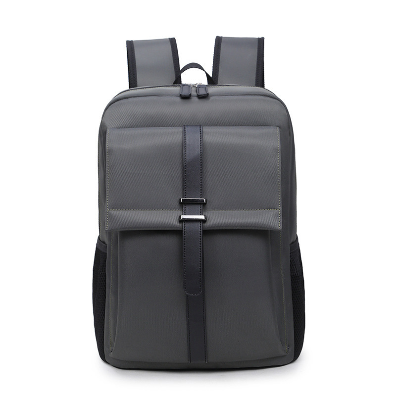 Leisure Business Travel Backpack