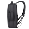 Portable USB Charging Backpack