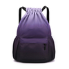 Multi-Purpose Drawstring Sports Bag