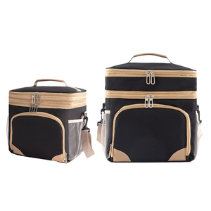 Outdoor Picnic Cooler Bag