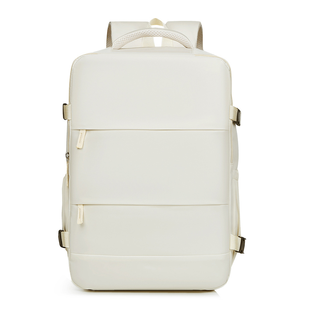 Fashion Outdoor Laptop Backpack