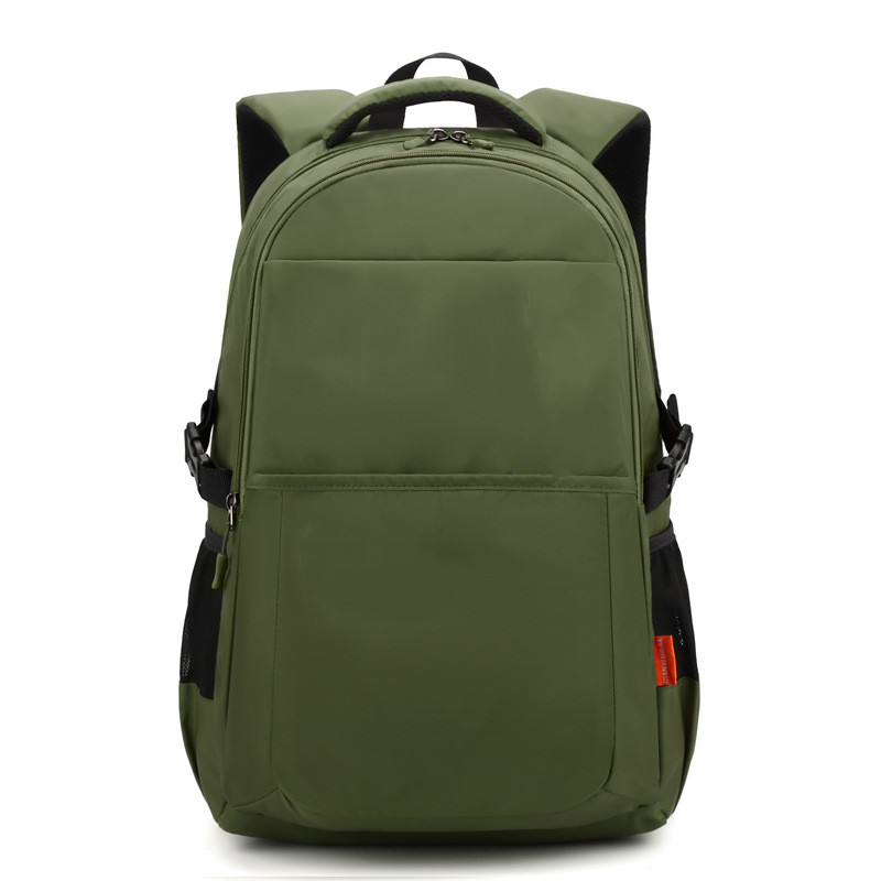 Fashion Leisure Travel Backpack