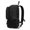 50L/ 60L/ 70L Men's Large Capacity Travel Backpack